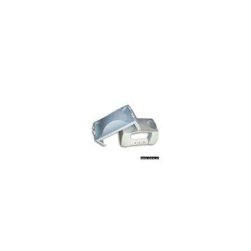 Sell Polyurethane Molds and Products