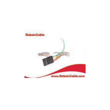 Robot Sensor Cable