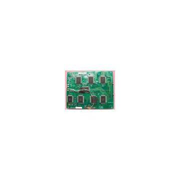 LCD PANEL LM320192,LM320194,LM32019P