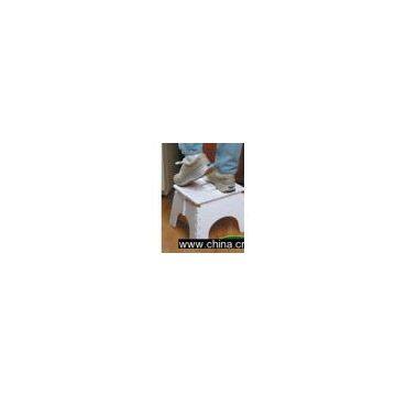 Sell Folding Turtle Stool