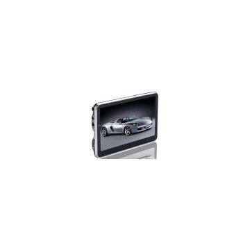 sell car navigator N-4313