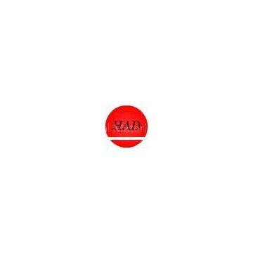 Tianjin Hongaoda Metal Material Sales,Co., Ltd