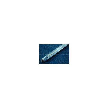 LED T5/ Fluorescent lamp