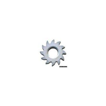 Sell Carbide Products