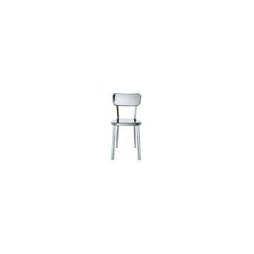 Magis deja vu dining chair