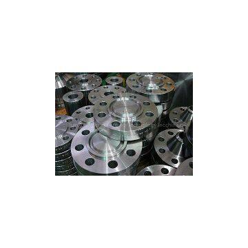 Shanxi KSN Precision Forging Technology Development Inc.