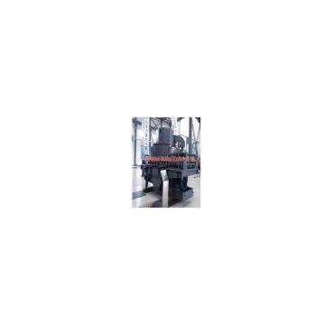 Provide Shaper GVZ600