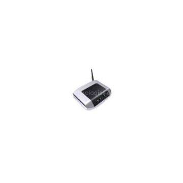 S1006-GSF GSM Fixed Wireless Fax Terminal