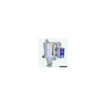 Sell STG-U Series Hopper Plastic Dryer