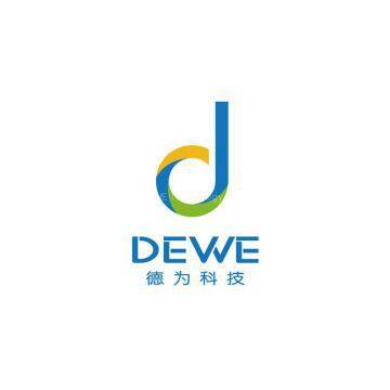 Shenzhen DEWE Technology Co., ltd.