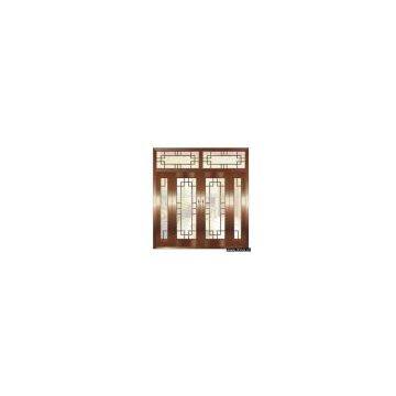 Sell Copper Door