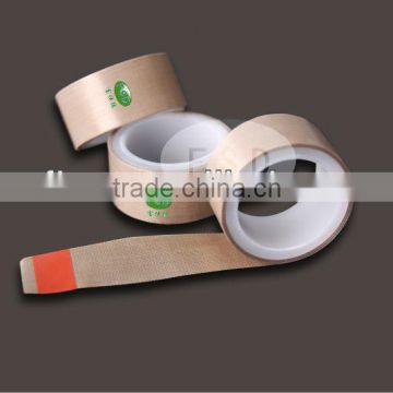 PTFE adhesive tape