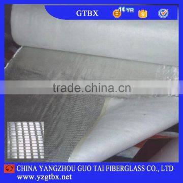 Customized Broad-spectrum Multi-directional Combo Mat photo-4