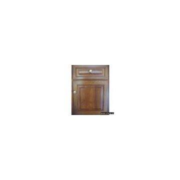 Sell Cabinet Door