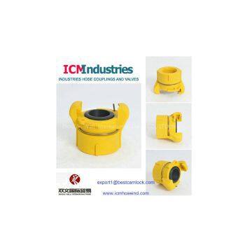 Nylon Sandblast Hose Nozzle Holder Made in China photo-3