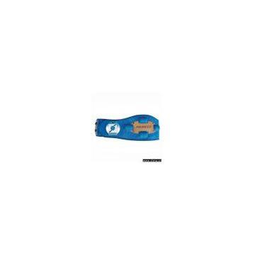 Sell RT-J001 Massage Belt