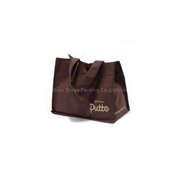 Customized Non Woven Bag