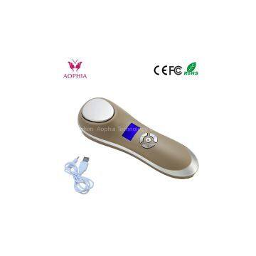 facail equipment Mini home use face beauty Machine