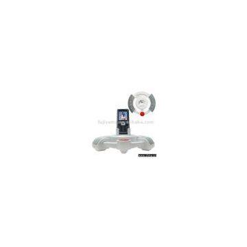 Sell Speaker Compatible With iPd, Mobile Phone