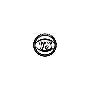 Vision (Xiamen) Automatic Technology Co., Ltd.