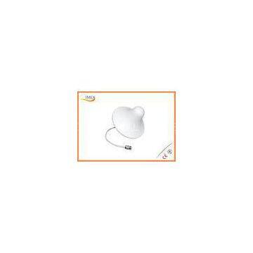 High Gain Indoor Omni Ceiling Antenna 100 W Direct Ground Lightning Protection