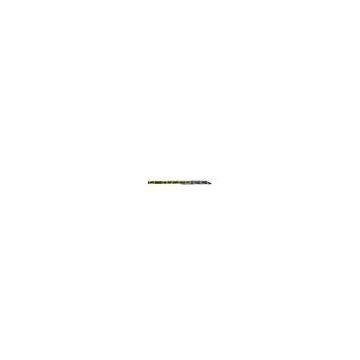 Strength Rapier Tape Somet Loom Spare Parts for Promatech-Somet Rapier Loom