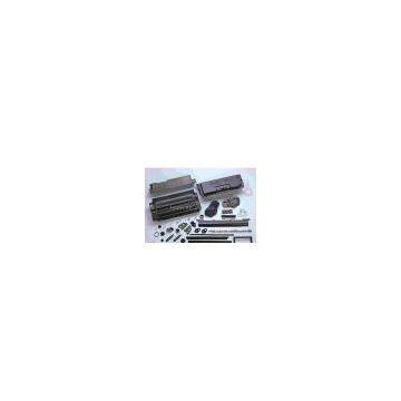 Sell Empty Toner Cartridge