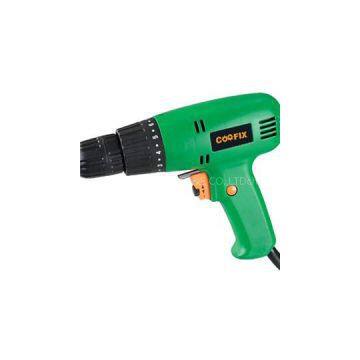 10mm Professional Drywall Electric Types Of Screwdriver