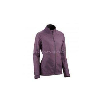 New Style Coats Women Winter Jackets Waterproof Jacket 2016