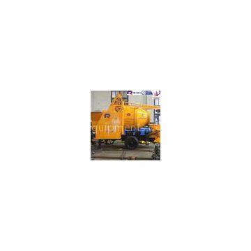 price of mini concrete mixer pump for sale, electric mini concrete mixer pump, concrete mixer pump i