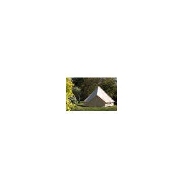 Bell Tent