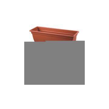 Sell Planter