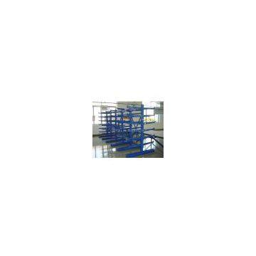 Sell Cantilever Racking