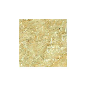 CV62811A Tile Price Porcelain Floor Tiles Living Room Tiles