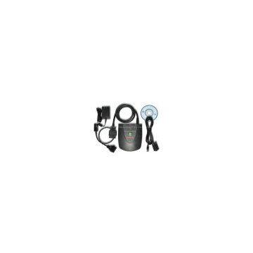 HIM HDS HONDA/ACURA vehicles Diagnostic Tools