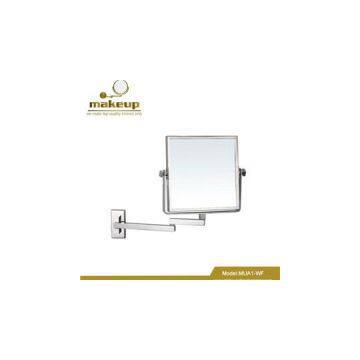 MUA1-WF(D) Classic Design No Fog Mirror