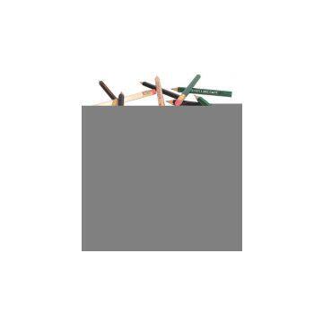 Sell Promotional Golf Pencil