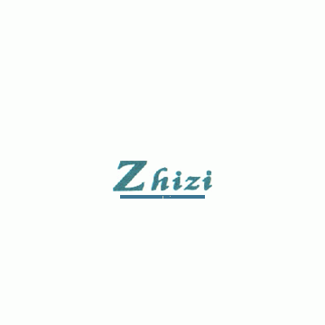 Xiamen Zhizi Industry & Trade Co., Ltd.