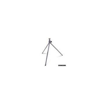 Sell Mini Tripod