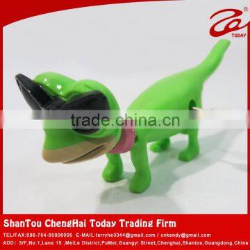 wind up toy,cheap plastic toy,new toy for 2014