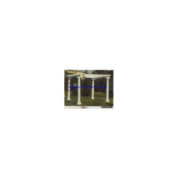 Marble gazebo ,Granite summerhouse ,Stone gazebo,Stone summerhouse,Marble summerhouse ,gloriette,Granite gazebo,Garden gazebo,