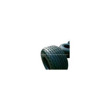 Sell Agricultural Implement/Farm/Trailer tyre 400/60-15.5