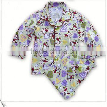 Top quality Hot sales light weight cozy night gown for pajamas and promotiom,good quality fast delivery