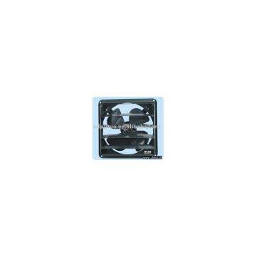 exhaust fan
