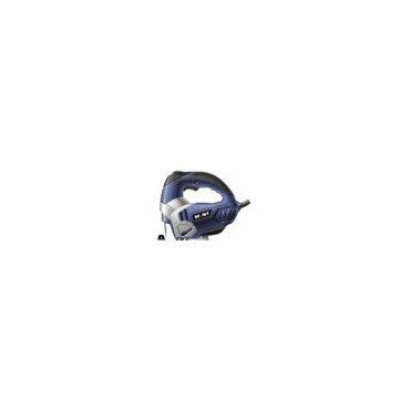 Jig Saw