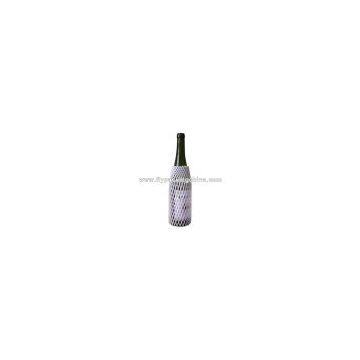 Foam Net (Packing Glass Bottle)