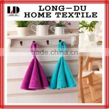 New Soft Cotton Kitchen Towel