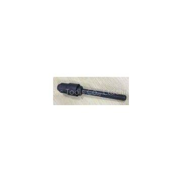 TCT hole saw