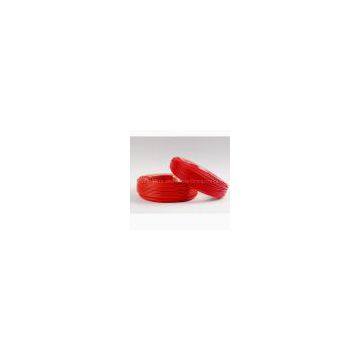 PVC Insulation Wire