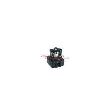 Head rotor VE Parts